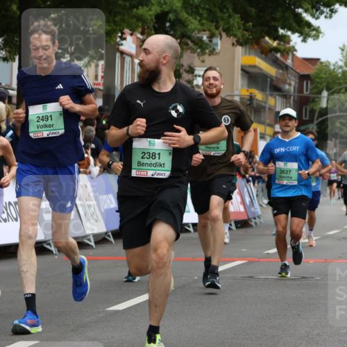 21.09.2025 - PSD Bank Halbmarathon Strokosch-Dieckow http://msf.ph/oto/8945529 21.09.2025 11:58:04 Ziel 1028, 1158, 1411, 1444, 1696, 2170, 2381, 2389, 2491, 2619, 2627, 2910, 3510, 4041 meine-sportfotos.de