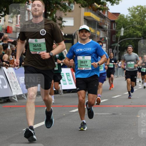 21.09.2025 - PSD Bank Halbmarathon Strokosch-Dieckow http://msf.ph/oto/8945531 21.09.2025 11:58:05 Ziel 1028, 1444, 1696, 2170, 2381, 2389, 2491, 2619, 2627, 2740, 2910, 3510, 4041 meine-sportfotos.de