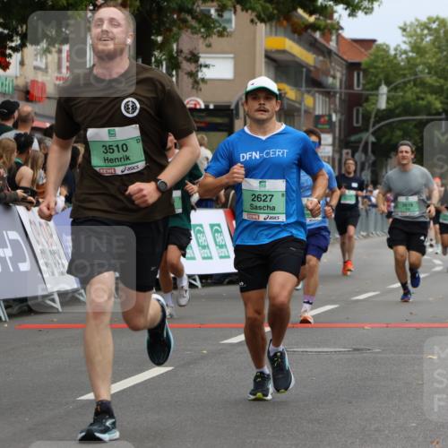 21.09.2025 - PSD Bank Halbmarathon Strokosch-Dieckow http://msf.ph/oto/8945533 21.09.2025 11:58:05 Ziel 1028, 1444, 1696, 2170, 2381, 2389, 2491, 2619, 2627, 2740, 2910, 3510, 4041 meine-sportfotos.de