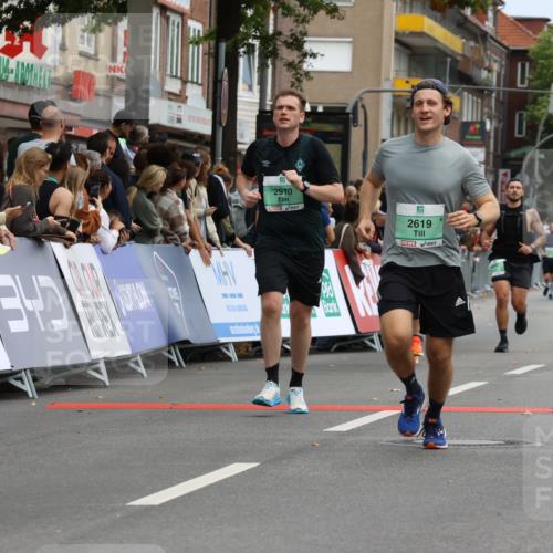 21.09.2025 - PSD Bank Halbmarathon Strokosch-Dieckow http://msf.ph/oto/8945544 21.09.2025 11:58:08 Ziel 1028, 1348, 1444, 1696, 2381, 2389, 2491, 2619, 2627, 2740, 2910, 3080, 3510, 4041 meine-sportfotos.de