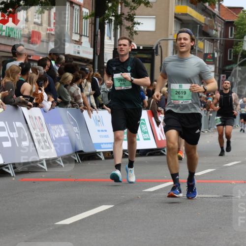 21.09.2025 - PSD Bank Halbmarathon Strokosch-Dieckow http://msf.ph/oto/8945546 21.09.2025 11:58:08 Ziel 1028, 1348, 1444, 1696, 2381, 2389, 2491, 2619, 2627, 2740, 2910, 3080, 3510, 4041 meine-sportfotos.de