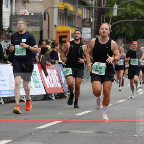 21.09.2025 - PSD Bank Halbmarathon Strokosch-Dieckow http://msf.ph/oto/8945548 21.09.2025 11:58:11 Ziel 1028, 1348, 1444, 1611, 1696, 2381, 2389, 2491, 2619, 2627, 2740, 2910, 3080, 3510, 4041 meine-sportfotos.de