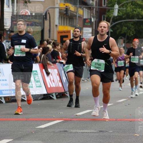 21.09.2025 - PSD Bank Halbmarathon Strokosch-Dieckow http://msf.ph/oto/8945550 21.09.2025 11:58:11 Ziel 1028, 1348, 1444, 1611, 1696, 2381, 2389, 2491, 2619, 2627, 2740, 2910, 3080, 3510, 4041 meine-sportfotos.de