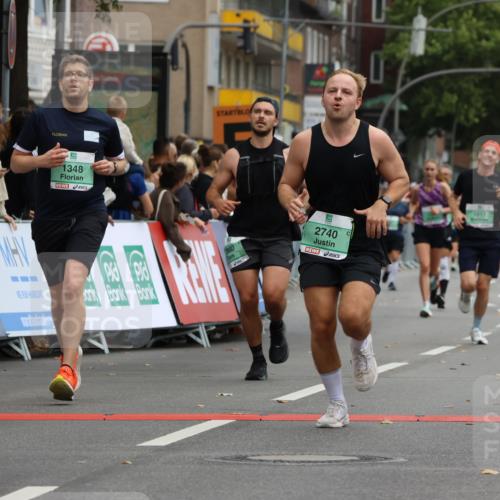 21.09.2025 - PSD Bank Halbmarathon Strokosch-Dieckow http://msf.ph/oto/8945557 21.09.2025 11:58:11 Ziel 1028, 1348, 1444, 1611, 1696, 2381, 2389, 2491, 2619, 2627, 2740, 2910, 3080, 3510, 4041 meine-sportfotos.de