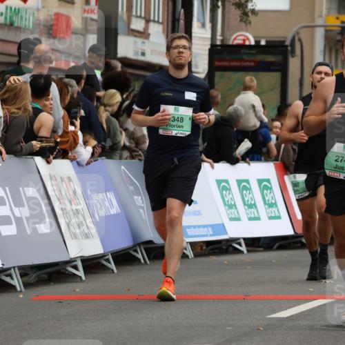 21.09.2025 - PSD Bank Halbmarathon Strokosch-Dieckow http://msf.ph/oto/8945559 21.09.2025 11:58:12 Ziel 1348, 1444, 1611, 1696, 2389, 2619, 2627, 2740, 2910, 3080, 3510 meine-sportfotos.de