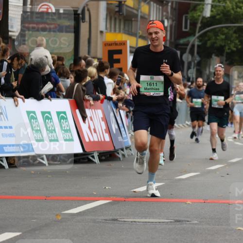 21.09.2025 - PSD Bank Halbmarathon Strokosch-Dieckow http://msf.ph/oto/8945564 21.09.2025 11:58:16 Ziel 1322, 1348, 1611, 1696, 2343, 2619, 2637, 2740, 2910, 3080 meine-sportfotos.de