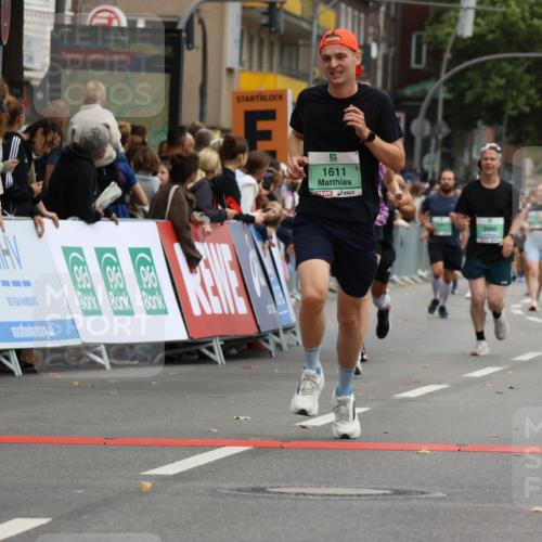 21.09.2025 - PSD Bank Halbmarathon Strokosch-Dieckow http://msf.ph/oto/8945566 21.09.2025 11:58:16 Ziel 1322, 1348, 1611, 1696, 2343, 2619, 2637, 2740, 2910, 3080 meine-sportfotos.de