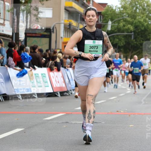 21.09.2025 - PSD Bank Halbmarathon Strokosch-Dieckow http://msf.ph/oto/8945567 21.09.2025 12:06:08 Ziel 1296, 1432, 1620, 1663, 2013, 2433, 2580, 2712, 3073, 3236, 3269, 3292 meine-sportfotos.de