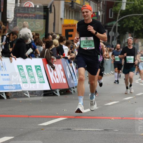 21.09.2025 - PSD Bank Halbmarathon Strokosch-Dieckow http://msf.ph/oto/8945568 21.09.2025 11:58:16 Ziel 1322, 1348, 1611, 1696, 2343, 2619, 2637, 2740, 2910, 3080 meine-sportfotos.de