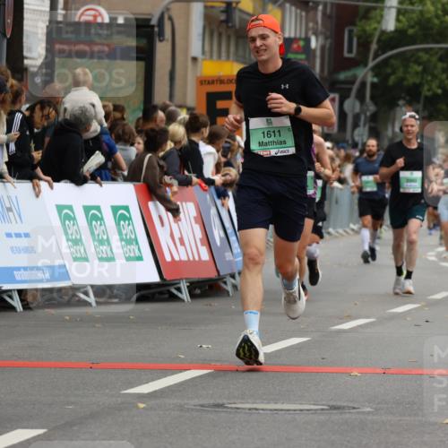 21.09.2025 - PSD Bank Halbmarathon Strokosch-Dieckow http://msf.ph/oto/8945569 21.09.2025 11:58:16 Ziel 1322, 1348, 1611, 1696, 2343, 2619, 2637, 2740, 2910, 3080 meine-sportfotos.de