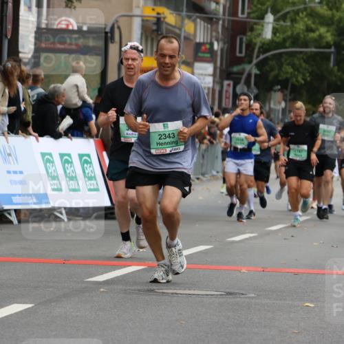 21.09.2025 - PSD Bank Halbmarathon Strokosch-Dieckow http://msf.ph/oto/8945574 21.09.2025 11:58:22 Ziel 1197, 1322, 1348, 1610, 1611, 2343, 2637, 2832, 2858, 2961, 3080, 3099, 3960, 4044 meine-sportfotos.de