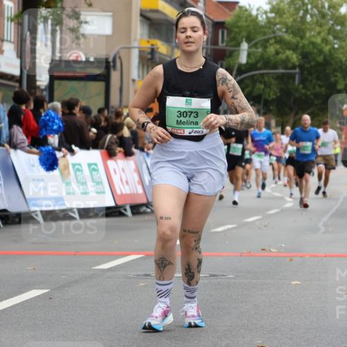 21.09.2025 - PSD Bank Halbmarathon Strokosch-Dieckow http://msf.ph/oto/8945575 21.09.2025 12:06:08 Ziel 1296, 1432, 1620, 1663, 2013, 2433, 2580, 2712, 3073, 3236, 3269, 3292 meine-sportfotos.de