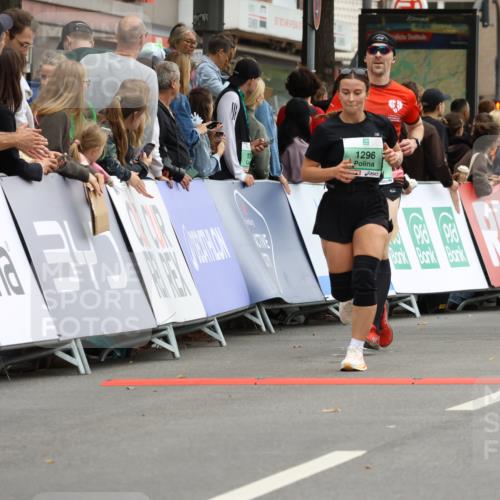 21.09.2025 - PSD Bank Halbmarathon Strokosch-Dieckow http://msf.ph/oto/8945577 21.09.2025 12:06:12 Ziel 1296, 1432, 1663, 2013, 2433, 2712, 2920, 3030, 3073, 3236, 3269, 3292 meine-sportfotos.de