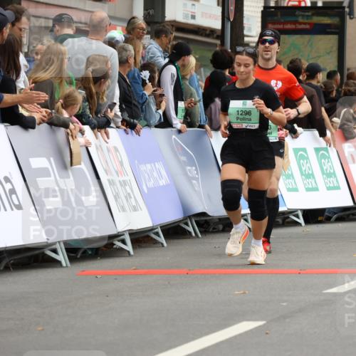 21.09.2025 - PSD Bank Halbmarathon Strokosch-Dieckow http://msf.ph/oto/8945582 21.09.2025 12:06:12 Ziel 1296, 1432, 1663, 2013, 2433, 2712, 2920, 3030, 3073, 3236, 3269, 3292 meine-sportfotos.de