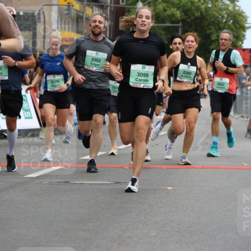 21.09.2025 - PSD Bank Halbmarathon Strokosch-Dieckow http://msf.ph/oto/8945596 21.09.2025 11:58:29 Ziel 1197, 1275, 1276, 1322, 1610, 2289, 2324, 2343, 2482, 2622, 2637, 2826, 2832, 2858, 2961, 3032, 3092, 3099, 3170, 3314, 3960, 4044 meine-sportfotos.de