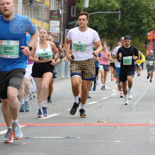 21.09.2025 - PSD Bank Halbmarathon Strokosch-Dieckow http://msf.ph/oto/8945607 21.09.2025 12:06:17 Ziel 1021, 1296, 1663, 2395, 2433, 2689, 2712, 2745, 2920, 2998, 3030, 3201 meine-sportfotos.de