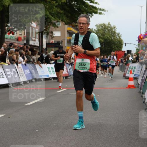 21.09.2025 - PSD Bank Halbmarathon Strokosch-Dieckow http://msf.ph/oto/8945610 21.09.2025 11:58:35 Ziel 1107, 1197, 1275, 1276, 1521, 1610, 2289, 2324, 2482, 2622, 2826, 2832, 2858, 2928, 2961, 3032, 3092, 3099, 3170, 3198, 3301, 3314, 3521, 4044 meine-sportfotos.de