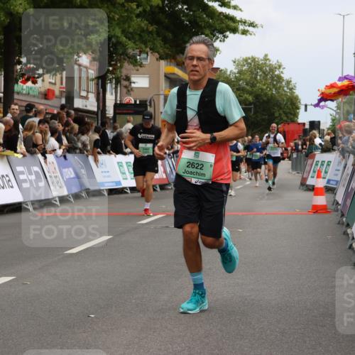 21.09.2025 - PSD Bank Halbmarathon Strokosch-Dieckow http://msf.ph/oto/8945612 21.09.2025 11:58:35 Ziel 1107, 1197, 1275, 1276, 1521, 1610, 2289, 2324, 2482, 2622, 2826, 2832, 2858, 2928, 2961, 3032, 3092, 3099, 3170, 3198, 3301, 3314, 3521, 4044 meine-sportfotos.de