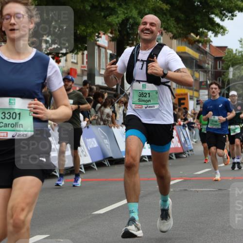 21.09.2025 - PSD Bank Halbmarathon Strokosch-Dieckow http://msf.ph/oto/8945624 21.09.2025 11:58:41 Ziel 1107, 1128, 1275, 1276, 1338, 1521, 1532, 2306, 2371, 2482, 2622, 2660, 2928, 3198, 3301, 3356, 3521, 3936 meine-sportfotos.de