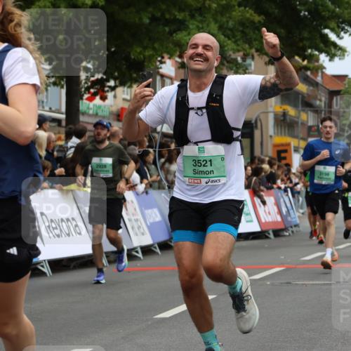 21.09.2025 - PSD Bank Halbmarathon Strokosch-Dieckow http://msf.ph/oto/8945631 21.09.2025 11:58:42 Ziel 1107, 1122, 1128, 1338, 1521, 1532, 2306, 2371, 2482, 2543, 2660, 2870, 2928, 3198, 3301, 3356, 3521, 3936 meine-sportfotos.de