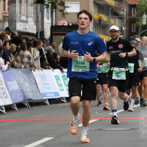 21.09.2025 - PSD Bank Halbmarathon Strokosch-Dieckow http://msf.ph/oto/8945637 21.09.2025 11:58:43 Ziel 1107, 1122, 1128, 1338, 1521, 1532, 2306, 2371, 2482, 2543, 2660, 2870, 2928, 3198, 3301, 3356, 3521, 3936 meine-sportfotos.de