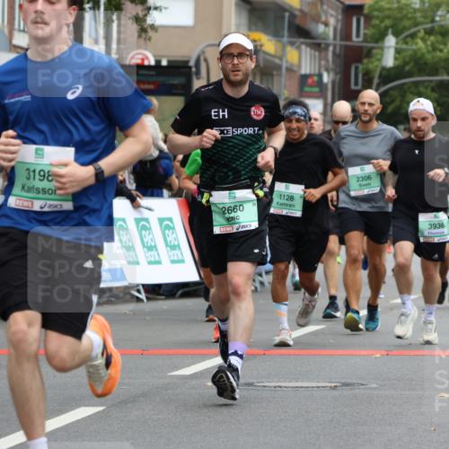 21.09.2025 - PSD Bank Halbmarathon Strokosch-Dieckow http://msf.ph/oto/8945640 21.09.2025 11:58:44 Ziel 1107, 1122, 1128, 1338, 1521, 1531, 1532, 2306, 2371, 2482, 2543, 2590, 2660, 2870, 2928, 3198, 3301, 3356, 3521, 3936 meine-sportfotos.de