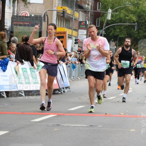 21.09.2025 - PSD Bank Halbmarathon Strokosch-Dieckow http://msf.ph/oto/8945641 21.09.2025 12:06:28 Ziel 1021, 1334, 2395, 2656, 2689, 2698, 2745, 2933, 2998, 3201, 3254, 3586, 3955, 4065 meine-sportfotos.de