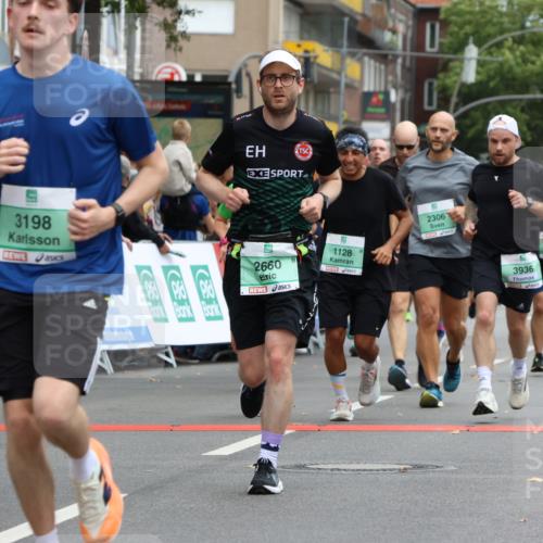 21.09.2025 - PSD Bank Halbmarathon Strokosch-Dieckow http://msf.ph/oto/8945642 21.09.2025 11:58:44 Ziel 1107, 1122, 1128, 1338, 1521, 1531, 1532, 2306, 2371, 2482, 2543, 2590, 2660, 2870, 2928, 3198, 3301, 3356, 3521, 3936 meine-sportfotos.de