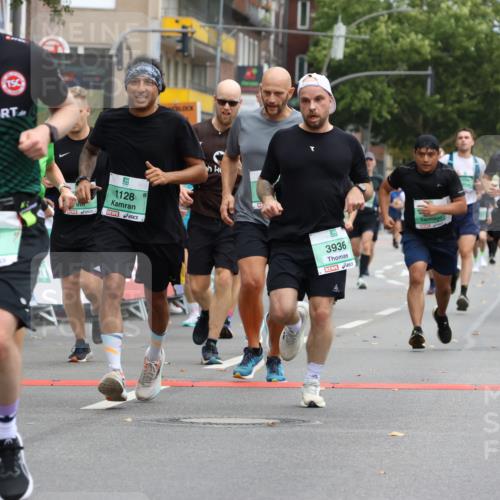 21.09.2025 - PSD Bank Halbmarathon Strokosch-Dieckow http://msf.ph/oto/8945647 21.09.2025 11:58:45 Ziel 1107, 1122, 1128, 1338, 1521, 1531, 1532, 2306, 2371, 2482, 2543, 2590, 2660, 2870, 2928, 3198, 3301, 3356, 3521, 3542, 3936 meine-sportfotos.de