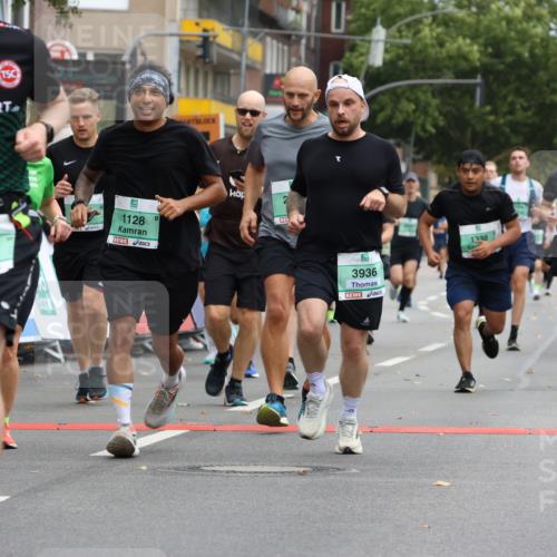 21.09.2025 - PSD Bank Halbmarathon Strokosch-Dieckow http://msf.ph/oto/8945649 21.09.2025 11:58:46 Ziel 1107, 1122, 1128, 1338, 1521, 1531, 1532, 2306, 2371, 2543, 2590, 2604, 2660, 2870, 2928, 3198, 3301, 3356, 3521, 3542, 3936 meine-sportfotos.de