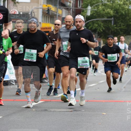 21.09.2025 - PSD Bank Halbmarathon Strokosch-Dieckow http://msf.ph/oto/8945651 21.09.2025 11:58:46 Ziel 1107, 1122, 1128, 1338, 1521, 1531, 1532, 2306, 2371, 2543, 2590, 2604, 2660, 2870, 2928, 3198, 3301, 3356, 3521, 3542, 3936 meine-sportfotos.de