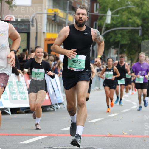 21.09.2025 - PSD Bank Halbmarathon Strokosch-Dieckow http://msf.ph/oto/8945657 21.09.2025 12:06:33 Ziel 1334, 2656, 2698, 2711, 2838, 2933, 3059, 3254, 3465, 3586, 3955, 4065 meine-sportfotos.de