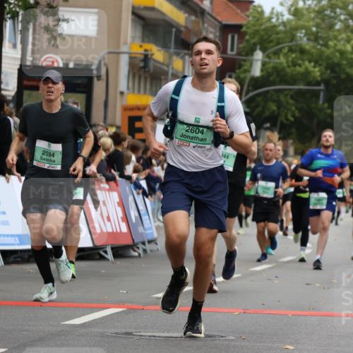 21.09.2025 - PSD Bank Halbmarathon Strokosch-Dieckow http://msf.ph/oto/8945664 21.09.2025 11:58:53 Ziel 1092, 1093, 1122, 1128, 1338, 1531, 1532, 2306, 2344, 2371, 2436, 2441, 2543, 2590, 2594, 2604, 2660, 2664, 2870, 3356, 3542, 3771, 3936 meine-sportfotos.de