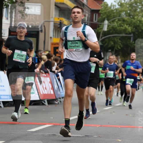 21.09.2025 - PSD Bank Halbmarathon Strokosch-Dieckow http://msf.ph/oto/8945667 21.09.2025 11:58:53 Ziel 1092, 1093, 1122, 1128, 1338, 1531, 1532, 2306, 2344, 2371, 2436, 2441, 2543, 2590, 2594, 2604, 2660, 2664, 2870, 3356, 3542, 3771, 3936 meine-sportfotos.de