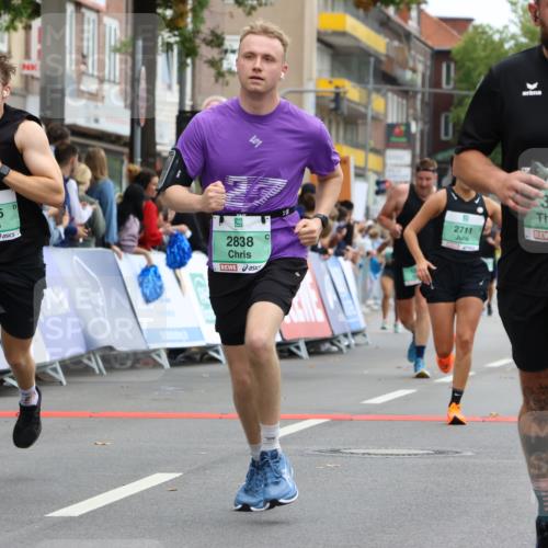 21.09.2025 - PSD Bank Halbmarathon Strokosch-Dieckow http://msf.ph/oto/8945678 21.09.2025 12:06:39 Ziel 1211, 2624, 2656, 2698, 2711, 2838, 2933, 3059, 3391, 3465, 3586, 4065 meine-sportfotos.de