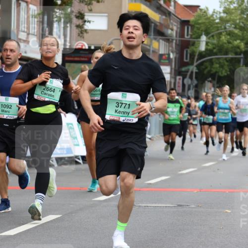 21.09.2025 - PSD Bank Halbmarathon Strokosch-Dieckow http://msf.ph/oto/8945679 21.09.2025 11:59:00 Ziel 1033, 1064, 1092, 1093, 1258, 1531, 2332, 2344, 2436, 2441, 2540, 2582, 2590, 2594, 2604, 2641, 2664, 3054, 3542, 3771 meine-sportfotos.de