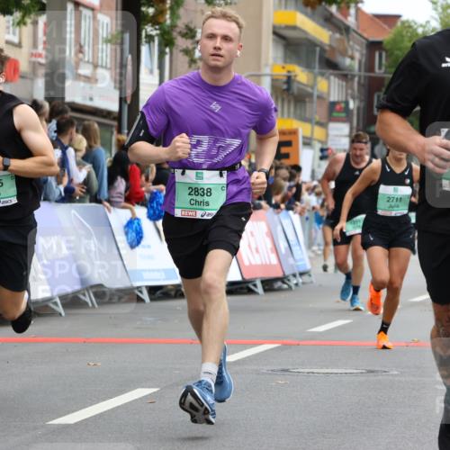 21.09.2025 - PSD Bank Halbmarathon Strokosch-Dieckow http://msf.ph/oto/8945681 21.09.2025 12:06:39 Ziel 1211, 2624, 2656, 2698, 2711, 2838, 2933, 3059, 3391, 3465, 3586, 4065 meine-sportfotos.de