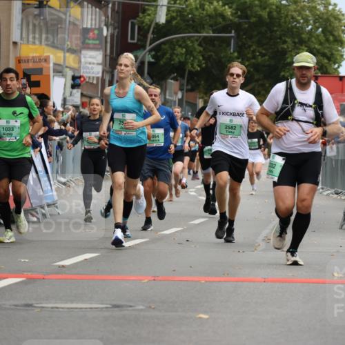 21.09.2025 - PSD Bank Halbmarathon Strokosch-Dieckow http://msf.ph/oto/8945685 21.09.2025 11:59:03 Ziel 1033, 1064, 1092, 1093, 1258, 1486, 2332, 2344, 2436, 2441, 2472, 2540, 2582, 2594, 2641, 2664, 2758, 3054, 3771 meine-sportfotos.de