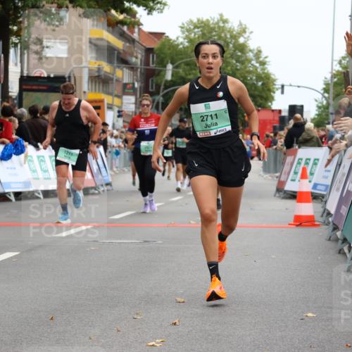 21.09.2025 - PSD Bank Halbmarathon Strokosch-Dieckow http://msf.ph/oto/8945686 21.09.2025 12:06:42 Ziel 1211, 2624, 2711, 2838, 3059, 3391, 3465, 3586, 4065 meine-sportfotos.de