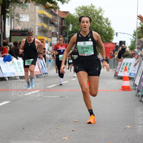 21.09.2025 - PSD Bank Halbmarathon Strokosch-Dieckow http://msf.ph/oto/8945689 21.09.2025 12:06:42 Ziel 1211, 2624, 2711, 2838, 3059, 3391, 3465, 3586, 4065 meine-sportfotos.de