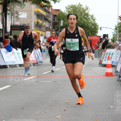 21.09.2025 - PSD Bank Halbmarathon Strokosch-Dieckow http://msf.ph/oto/8945692 21.09.2025 12:06:42 Ziel 1211, 2624, 2711, 2838, 3059, 3391, 3465, 3586, 4065 meine-sportfotos.de