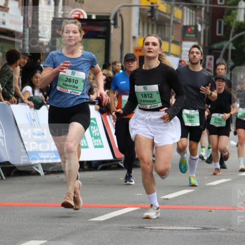 21.09.2025 - PSD Bank Halbmarathon Strokosch-Dieckow http://msf.ph/oto/8945696 21.09.2025 11:59:12 Ziel 1033, 1486, 1648, 1812, 2186, 2328, 2332, 2472, 2484, 2533, 2540, 2582, 2602, 2610, 2641, 2718, 2758, 2785, 3054 meine-sportfotos.de