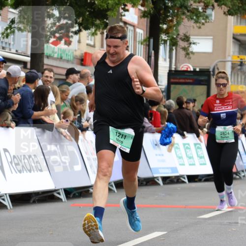21.09.2025 - PSD Bank Halbmarathon Strokosch-Dieckow http://msf.ph/oto/8945697 21.09.2025 12:06:44 Ziel 1211, 1284, 2624, 2711, 2808, 2838, 3059, 3391, 3465, 3586, 3749 meine-sportfotos.de