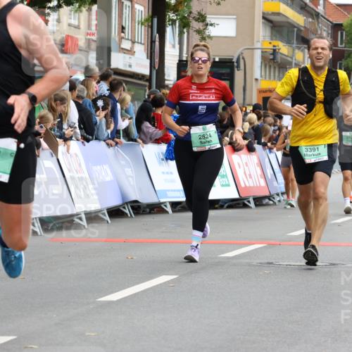 21.09.2025 - PSD Bank Halbmarathon Strokosch-Dieckow http://msf.ph/oto/8945703 21.09.2025 12:06:44 Ziel 1211, 1284, 2624, 2711, 2808, 2838, 3059, 3391, 3465, 3586, 3749 meine-sportfotos.de