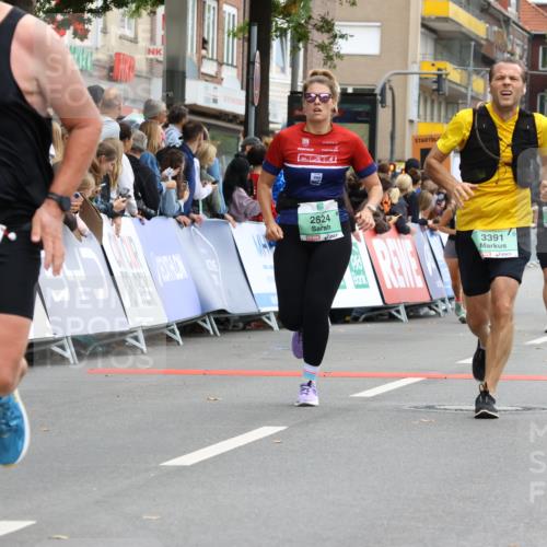 21.09.2025 - PSD Bank Halbmarathon Strokosch-Dieckow http://msf.ph/oto/8945706 21.09.2025 12:06:44 Ziel 1211, 1284, 2624, 2711, 2808, 2838, 3059, 3391, 3465, 3586, 3749 meine-sportfotos.de