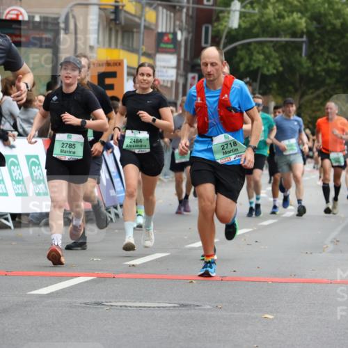 21.09.2025 - PSD Bank Halbmarathon Strokosch-Dieckow http://msf.ph/oto/8945708 21.09.2025 11:59:15 Ziel 1033, 1486, 1648, 1812, 2186, 2325, 2328, 2472, 2484, 2533, 2540, 2582, 2602, 2610, 2641, 2718, 2758, 2785, 2794, 3054 meine-sportfotos.de