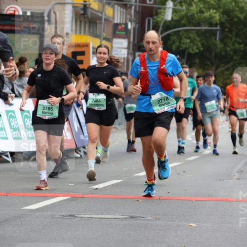 21.09.2025 - PSD Bank Halbmarathon Strokosch-Dieckow http://msf.ph/oto/8945710 21.09.2025 11:59:15 Ziel 1033, 1486, 1648, 1812, 2186, 2325, 2328, 2472, 2484, 2533, 2540, 2582, 2602, 2610, 2641, 2718, 2758, 2785, 2794, 3054 meine-sportfotos.de