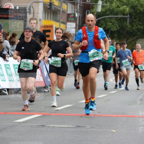 21.09.2025 - PSD Bank Halbmarathon Strokosch-Dieckow http://msf.ph/oto/8945712 21.09.2025 11:59:15 Ziel 1033, 1486, 1648, 1812, 2186, 2325, 2328, 2472, 2484, 2533, 2540, 2582, 2602, 2610, 2641, 2718, 2758, 2785, 2794, 3054 meine-sportfotos.de
