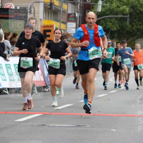 21.09.2025 - PSD Bank Halbmarathon Strokosch-Dieckow http://msf.ph/oto/8945713 21.09.2025 11:59:15 Ziel 1033, 1486, 1648, 1812, 2186, 2325, 2328, 2472, 2484, 2533, 2540, 2582, 2602, 2610, 2641, 2718, 2758, 2785, 2794, 3054 meine-sportfotos.de