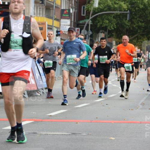 21.09.2025 - PSD Bank Halbmarathon Strokosch-Dieckow http://msf.ph/oto/8945716 21.09.2025 11:59:18 Ziel 1196, 1486, 1609, 1648, 1812, 2186, 2241, 2248, 2325, 2328, 2472, 2484, 2533, 2602, 2610, 2718, 2785, 2794, 2915, 3962 meine-sportfotos.de